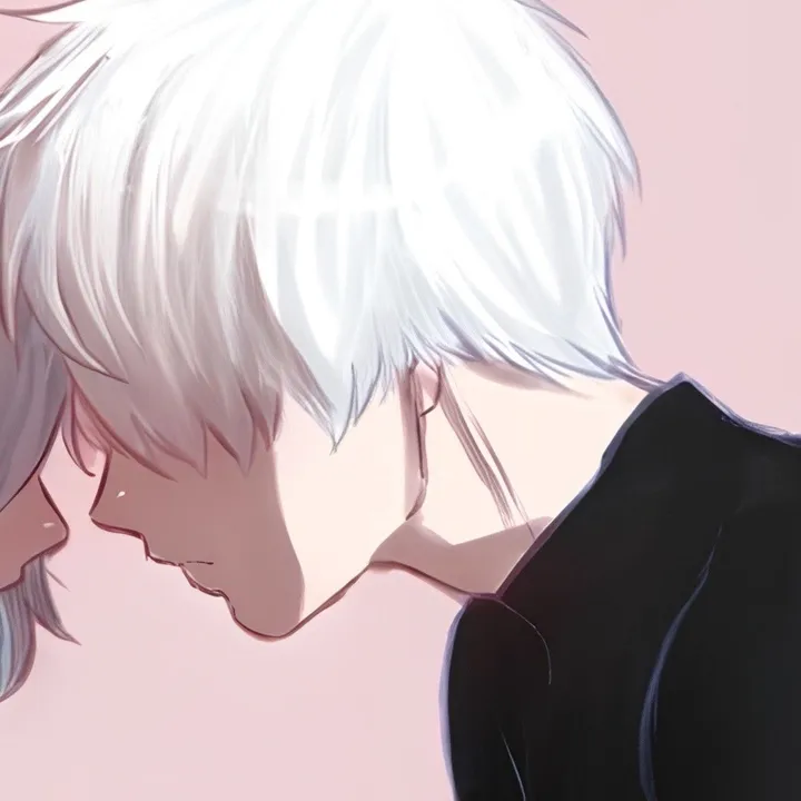 @.3bdedits