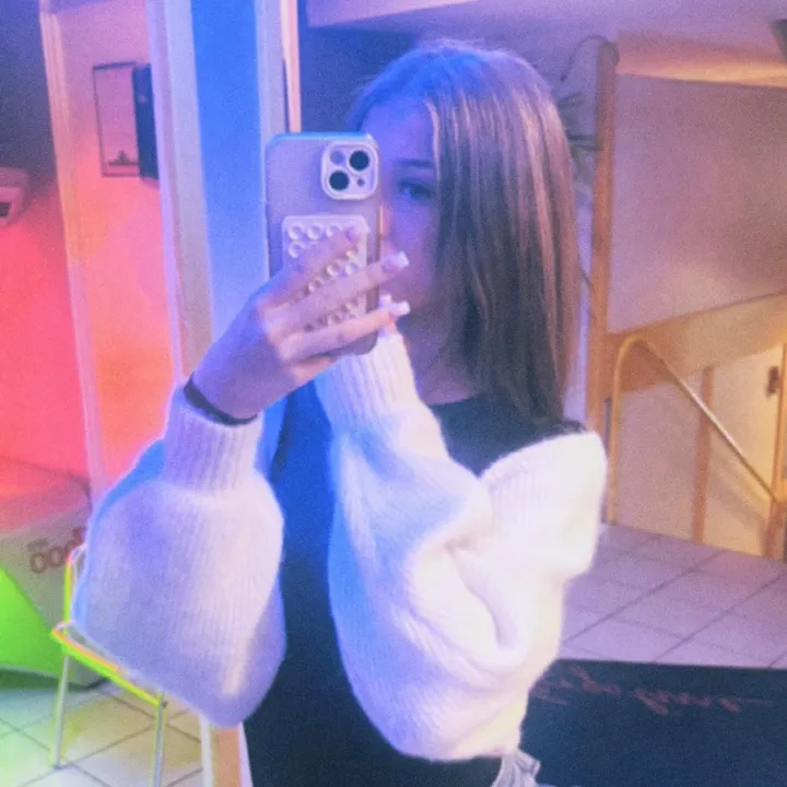xenia_2accc