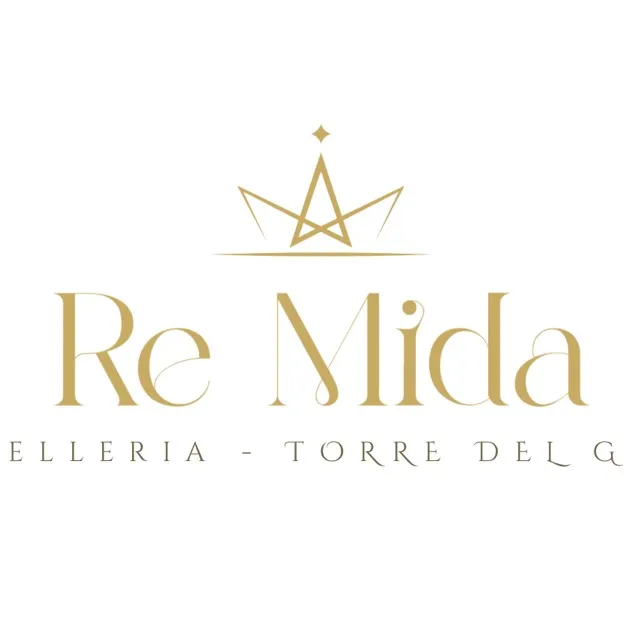 remidagioielleria
