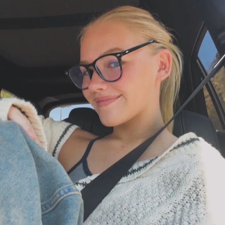 @kelssegura