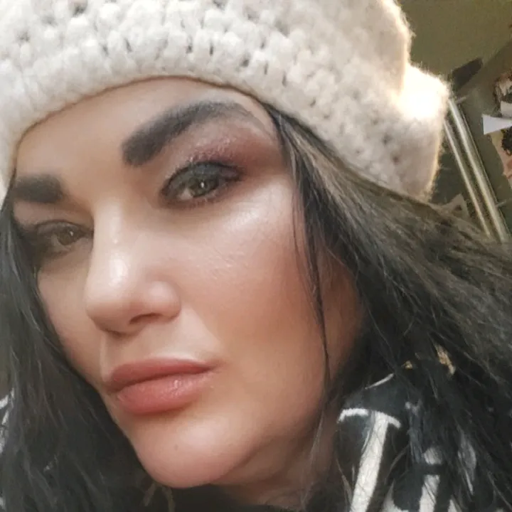 angelicamihalache6