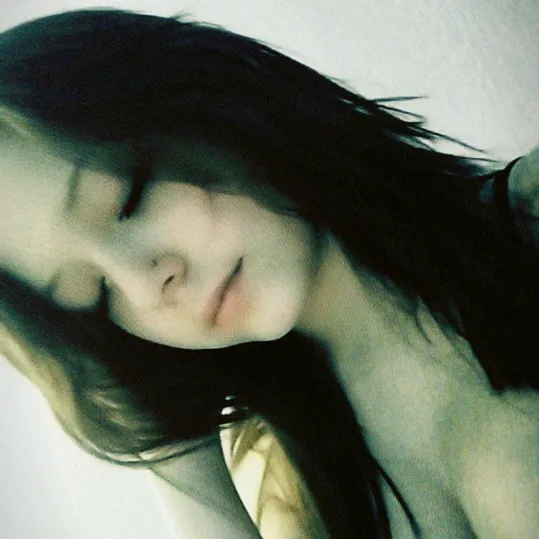 derelias19