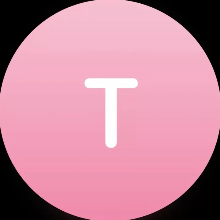 @t45asnim