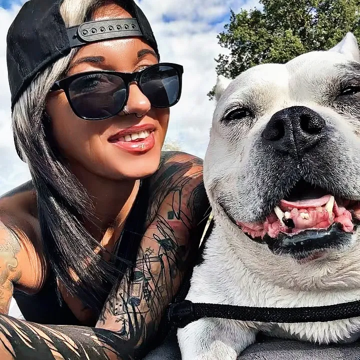 annakatharinaalt