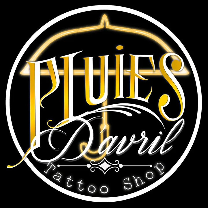 les.pluies.davril