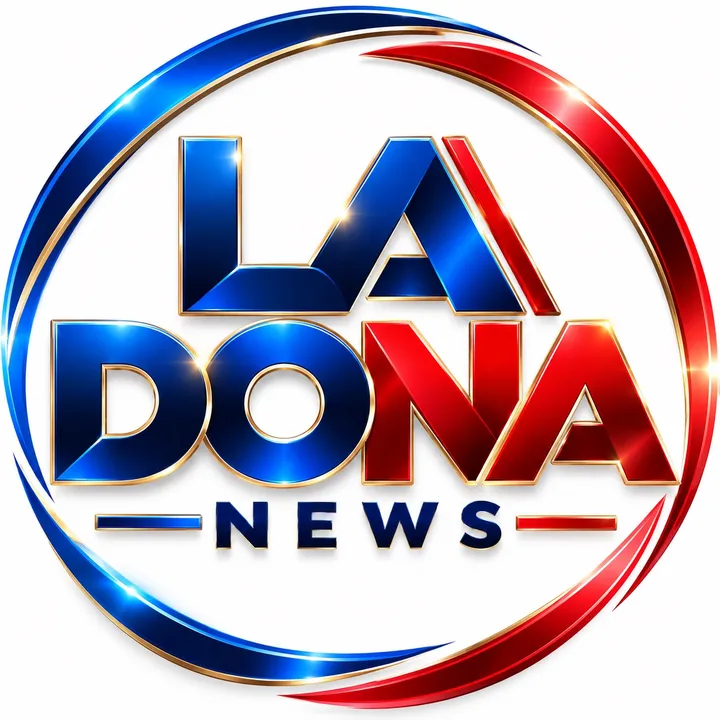 @ladonanews2