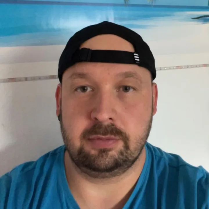 martin_23.02_