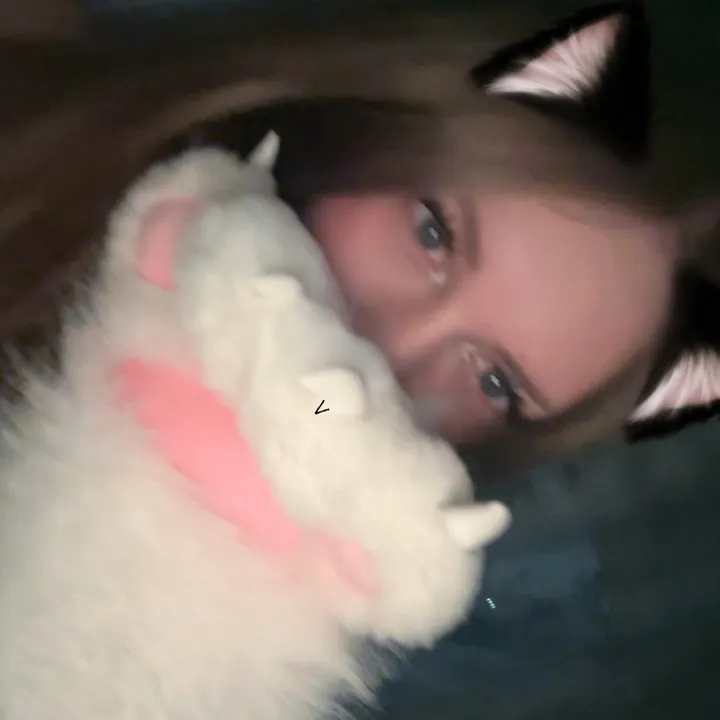stepahkadyraa