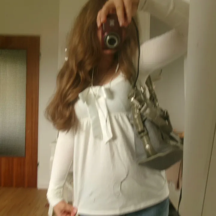 secrettt7287