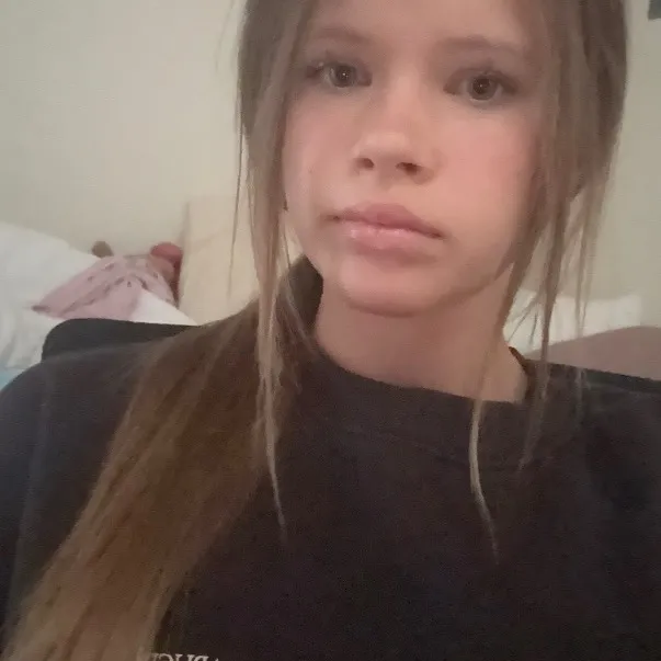 lilah26041