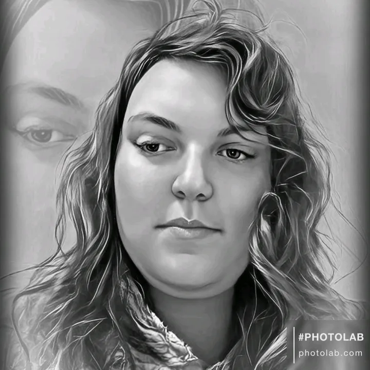 @annina13131