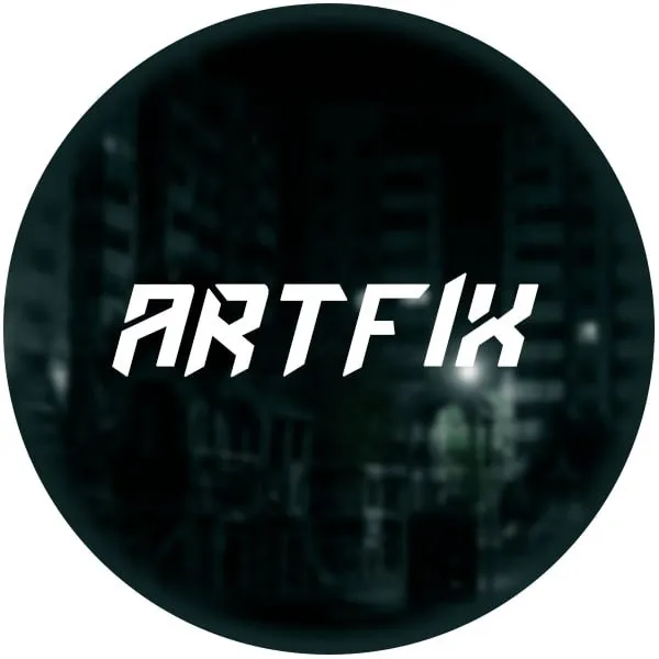 artfixmp3
