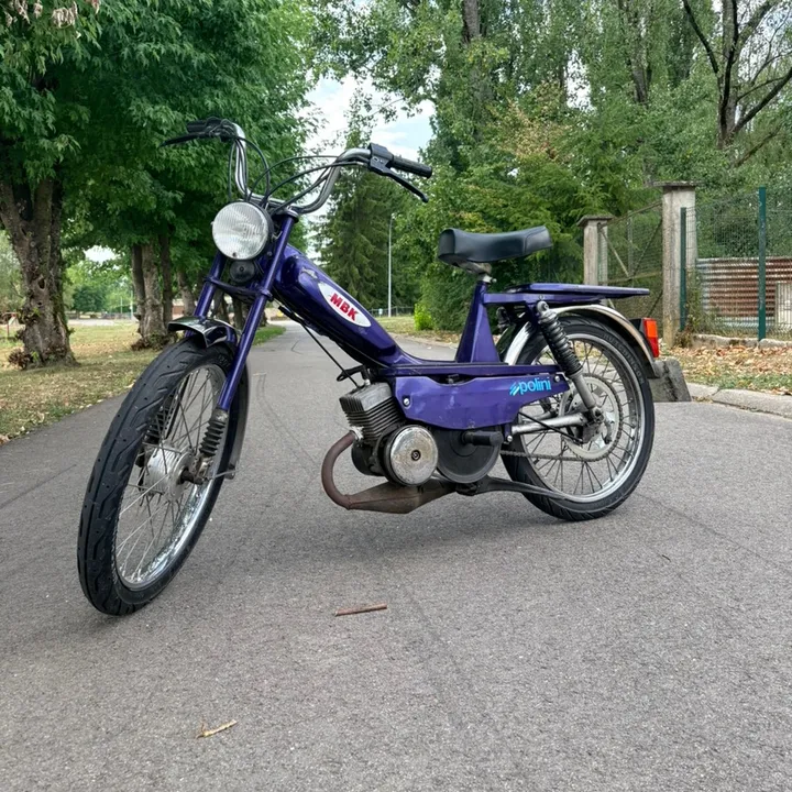 ewen882