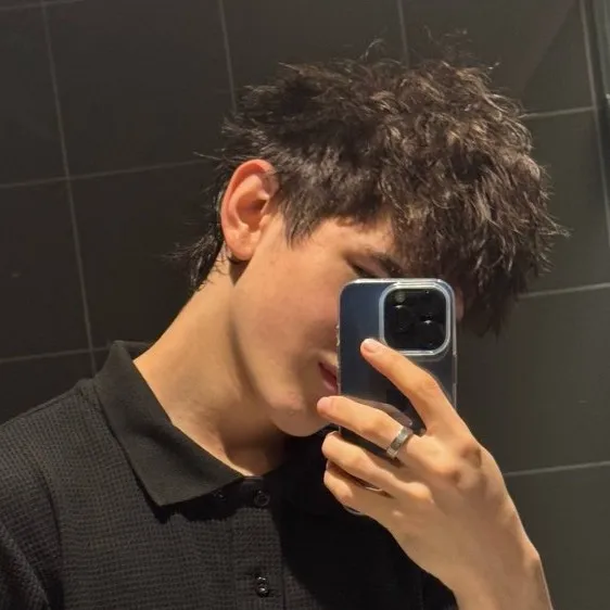 haemson_