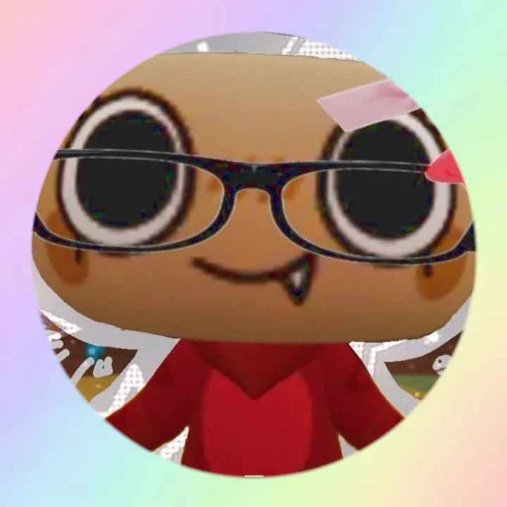 @your_local_shell