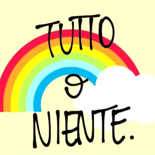tutto.o.niente
