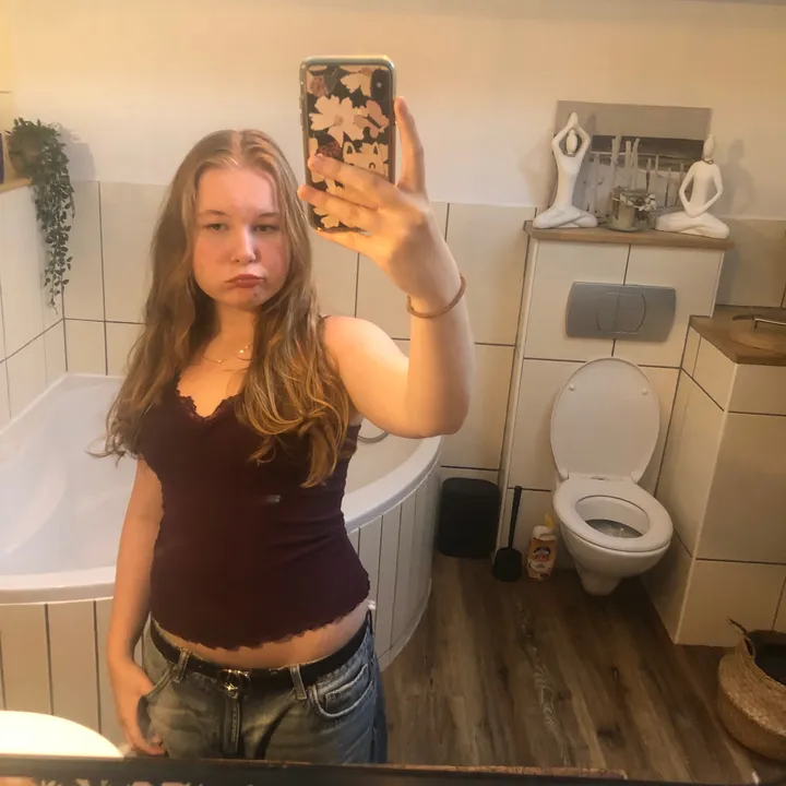 billie_fan_80