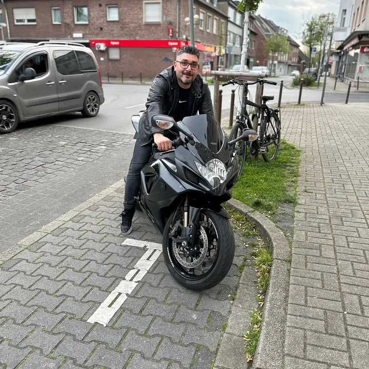 emrah515107