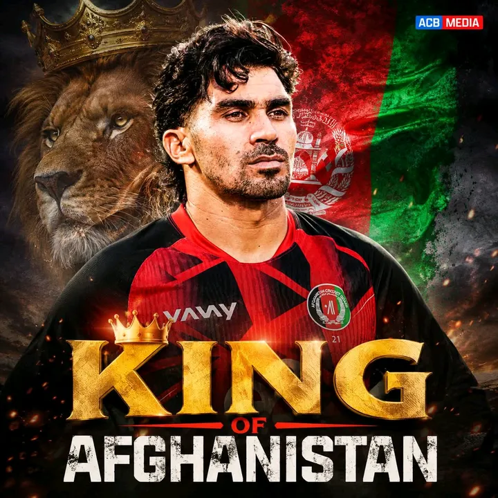 @afgafghanistan12_14