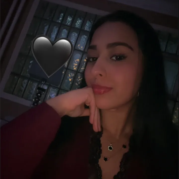 venijkk