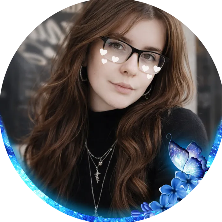 _whynotlily_