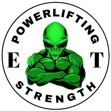 etstrength