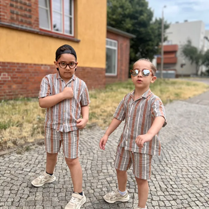 nadir.aramis