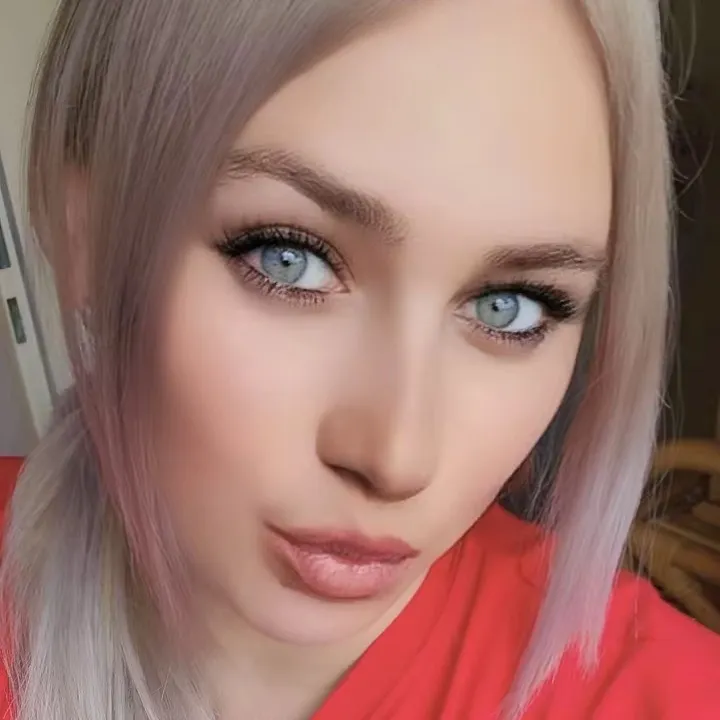 @pups552