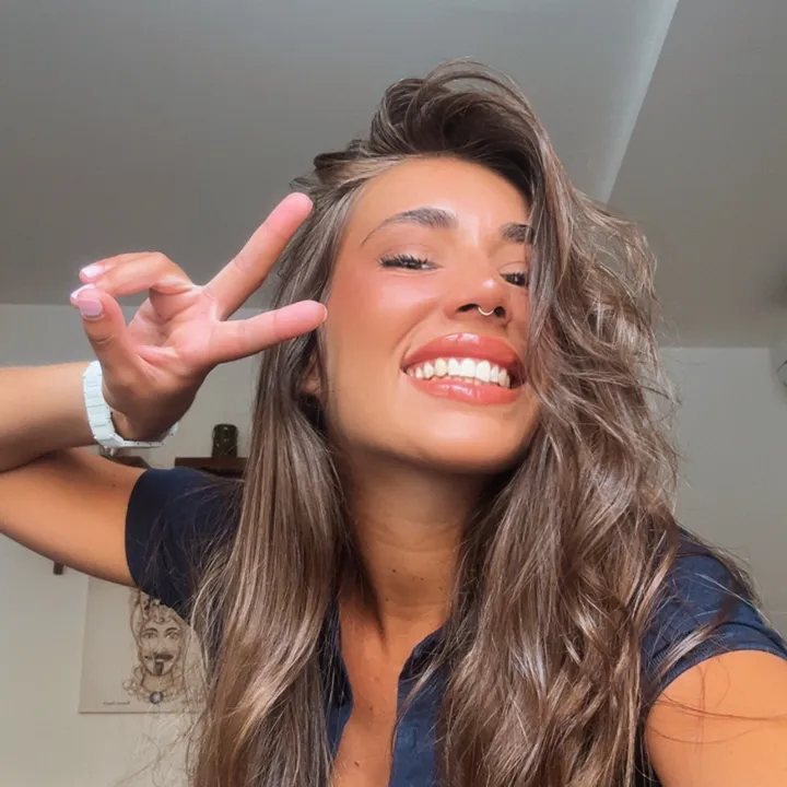 graziaruben99