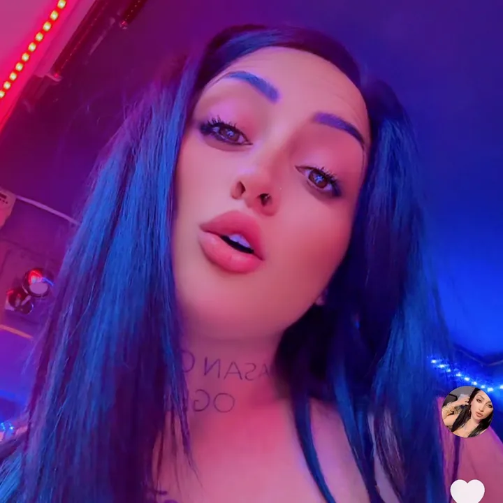 ebruangelova8