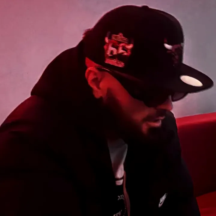 drilla_007
