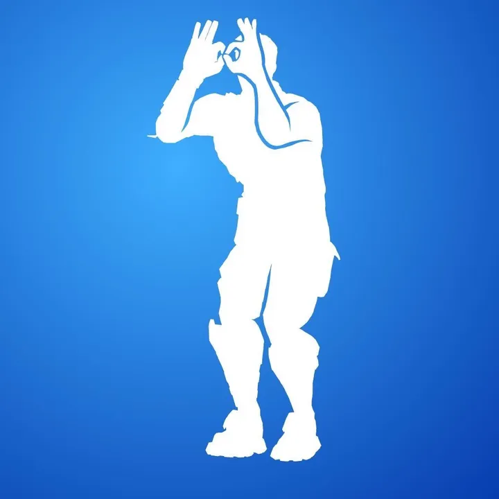 @fortnight_ska