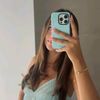 nora.finds24