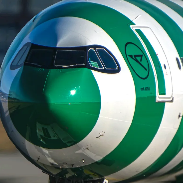 aviation_yetler