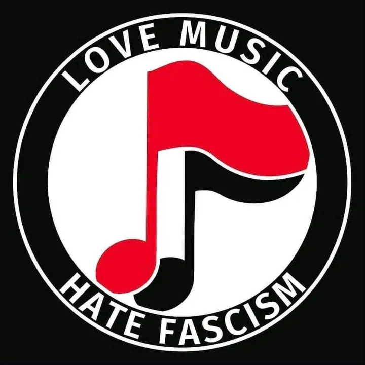 @antifa_161_links