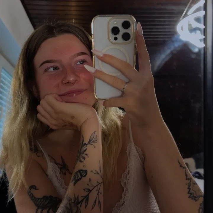 martinasla