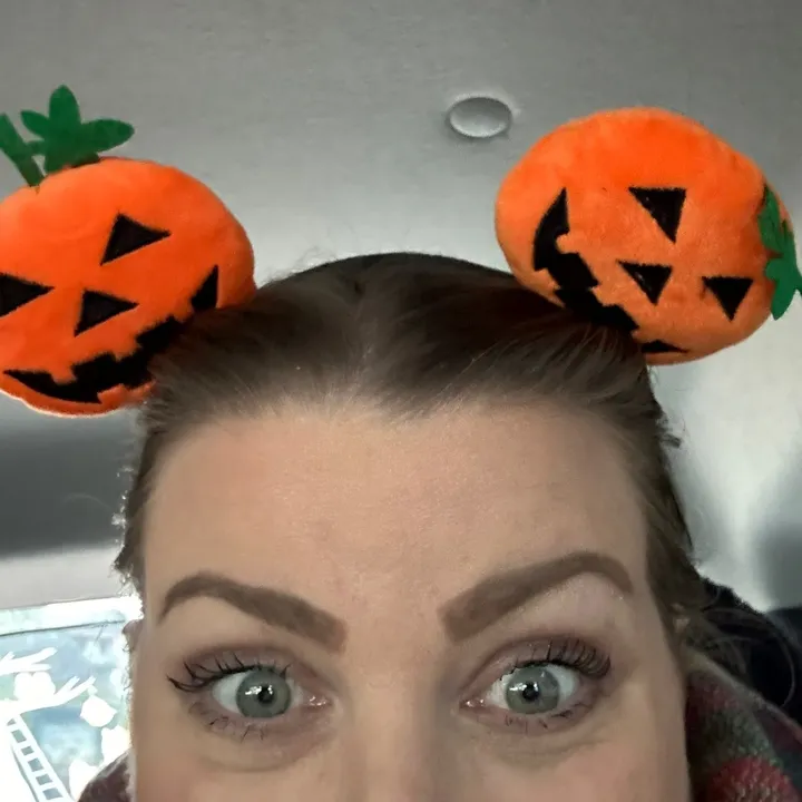 jennifer.fox87