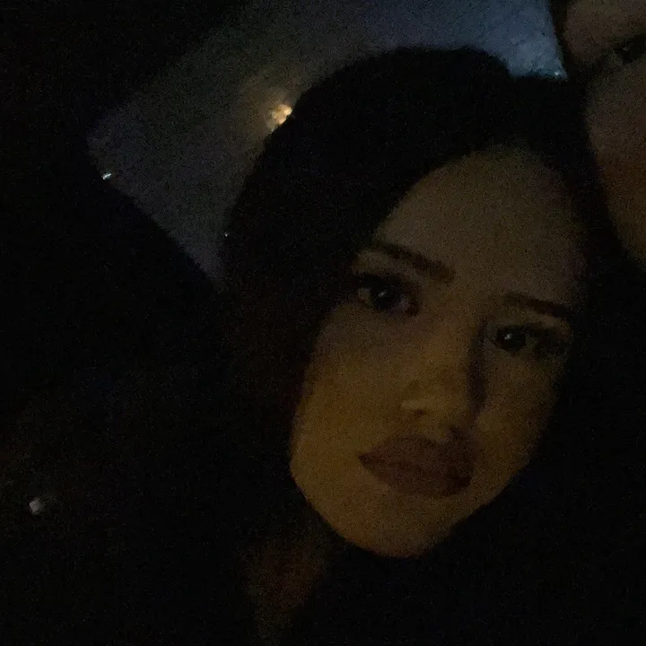 alfeeita