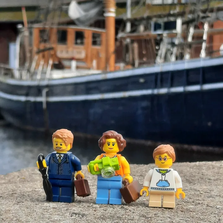 bastilego88