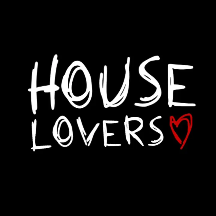 houselovers
