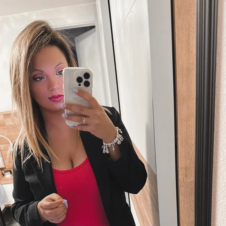 ilovemakeup250293