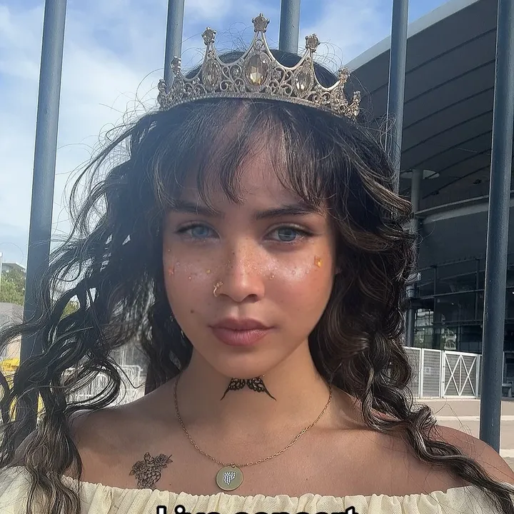 lilymeisy973