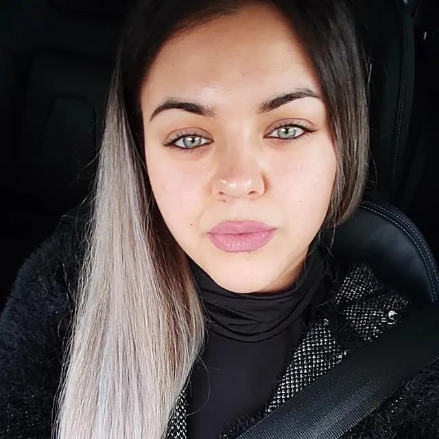 roxanaariannam