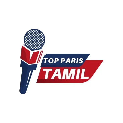 topparistamil