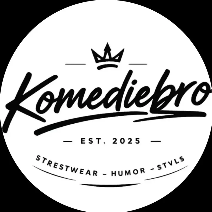@komediebro