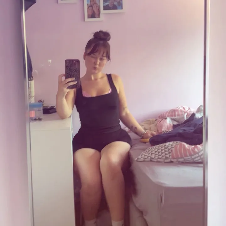 _sophie_xoxoz.18