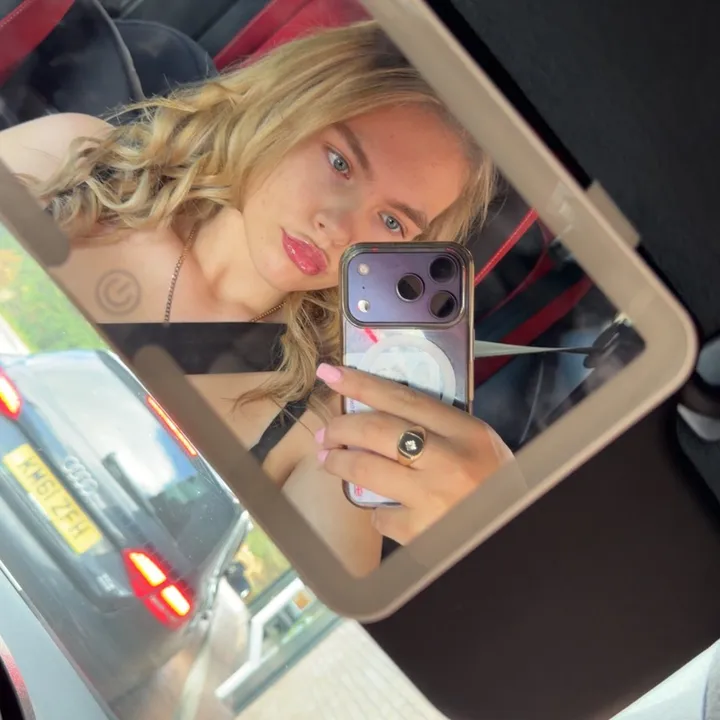 @jtraynor18