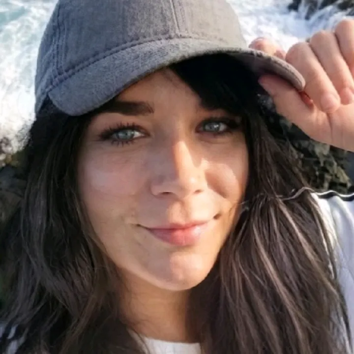 kerstin.brg
