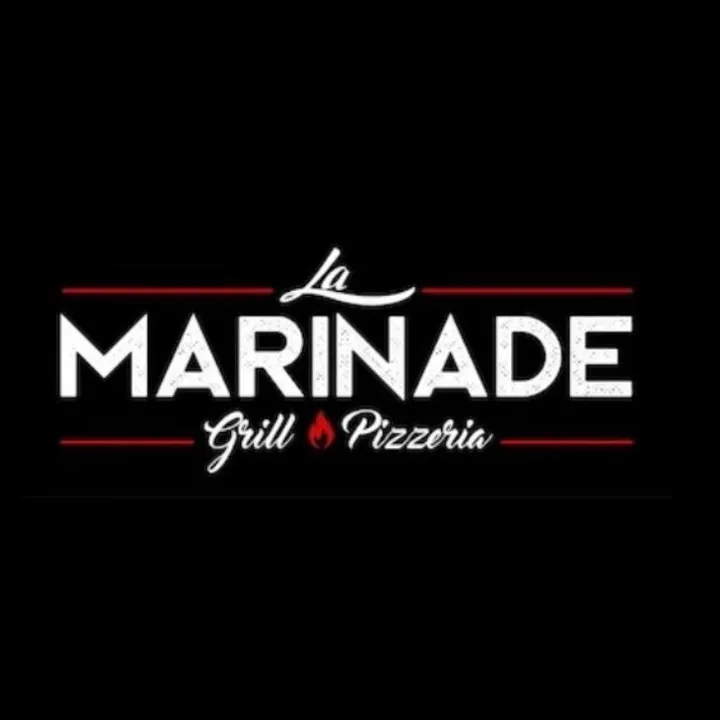 la_marinade69