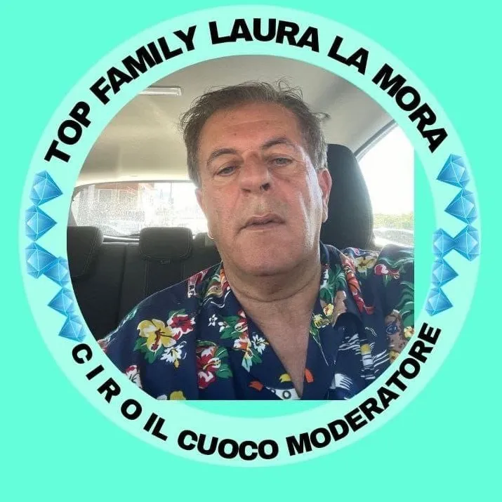 @ciroecucina